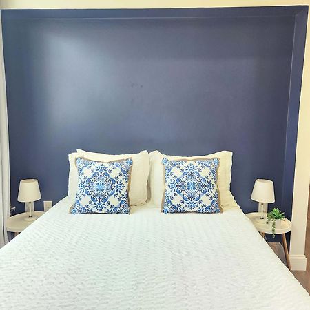 Appartamento Jennifer'S Historic Downtown Loft Providence Esterno foto